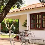 Relax In Style - Prime Spot With Garden & Natural Pool Villa