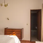 Relax In Style - Prime Spot With Garden & Natural Pool Villa Azeitão