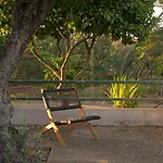 Villa Relax In Style - Prime Spot With Garden & Natural Pool