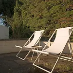 Villa Relax In Style - Prime Spot With Garden & Natural Pool Azeitão