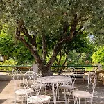 Villa Relax In Style - Prime Spot With Garden & Natural Pool