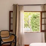 Villa Relax In Style - Prime Spot With Garden & Natural Pool *