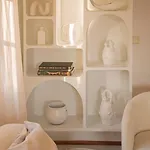 Relax In Style - Prime Spot With Garden & Natural Pool Azeitão