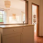 Relax In Style - Prime Spot With Garden & Natural Pool
