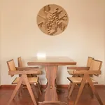 Villa Relax In Style - Prime Spot With Garden & Natural Pool