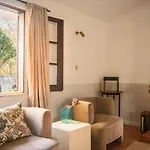 Relax In Style - Prime Spot With Garden & Natural Pool Azeitão