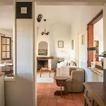 Villa Relax In Style - Prime Spot With Garden & Natural Pool Azeitão