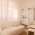 Relax In Style - Prime Spot With Garden & Natural Pool Villa