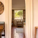 Relax In Style - Prime Spot With Garden & Natural Pool * Azeitão