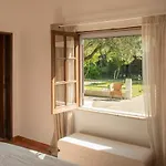 Villa Relax In Style - Prime Spot With Garden & Natural Pool *