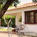 Villa Relax In Style - Prime Spot With Garden & Natural Pool