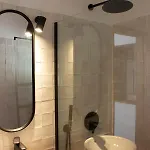 Relax In Style - Prime Spot With Garden & Natural Pool Azeitão