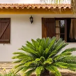 Relax In Style - Prime Spot With Garden & Natural Pool