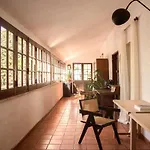 Villa Relax In Style - Prime Spot With Garden & Natural Pool Azeitão