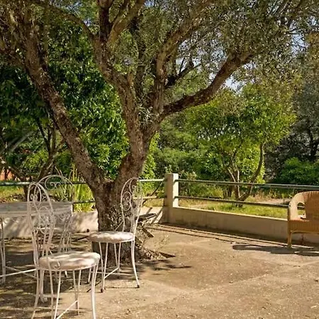 Relax In Style - Prime Spot With Garden & Natural Pool Azeitao