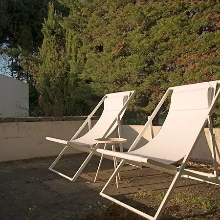 Willa Relax In Style - Prime Spot With Garden & Natural Pool Azeitão