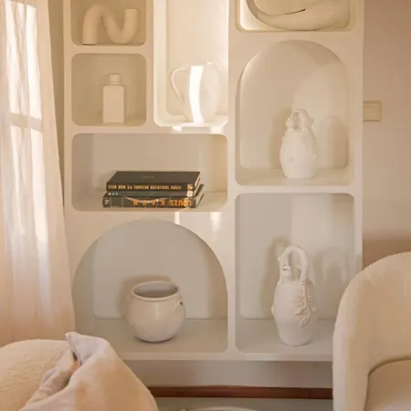 Relax In Style - Prime Spot With Garden & Natural Pool Azeitão