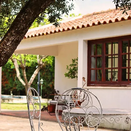 Villa Relax In Style - Prime Spot With Garden & Natural Pool