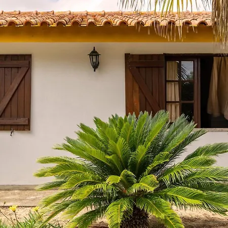 Relax In Style - Prime Spot With Garden & Natural Pool