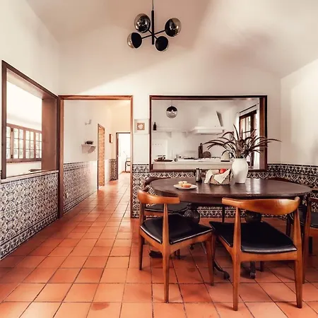 Relax In Style - Prime Spot With Garden & Natural Pool Villa