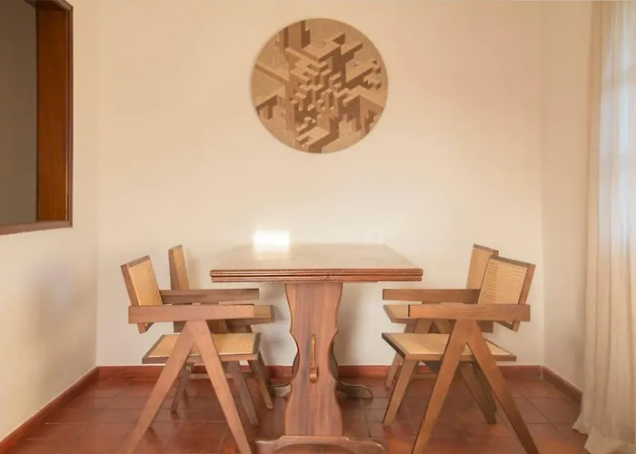Willa Relax In Style - Prime Spot With Garden & Natural Pool